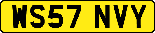 WS57NVY
