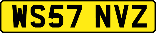 WS57NVZ
