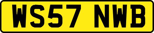 WS57NWB
