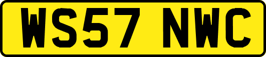 WS57NWC