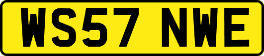 WS57NWE