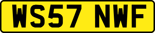 WS57NWF