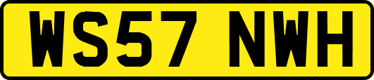 WS57NWH