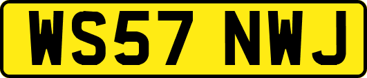 WS57NWJ