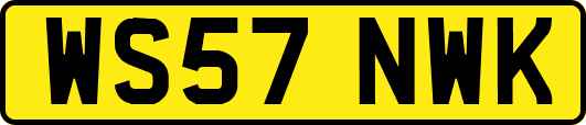 WS57NWK