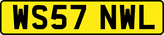 WS57NWL