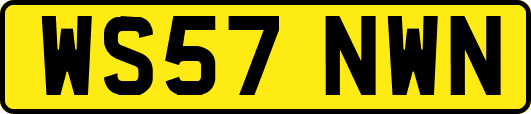 WS57NWN