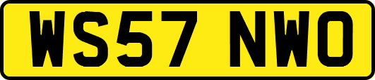 WS57NWO