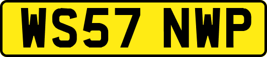WS57NWP