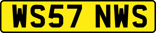 WS57NWS