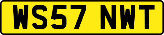 WS57NWT