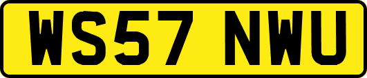 WS57NWU