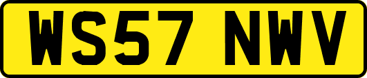 WS57NWV