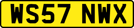 WS57NWX