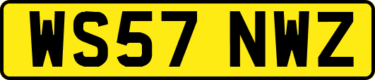 WS57NWZ