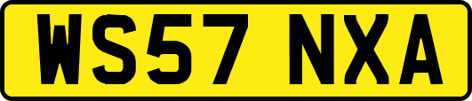 WS57NXA