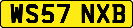 WS57NXB