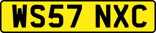 WS57NXC
