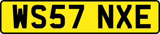 WS57NXE