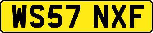WS57NXF