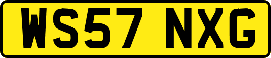 WS57NXG