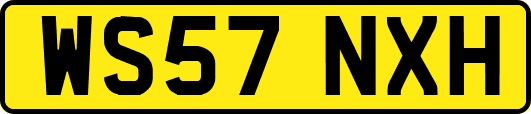 WS57NXH
