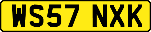 WS57NXK