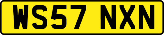WS57NXN