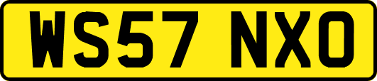 WS57NXO
