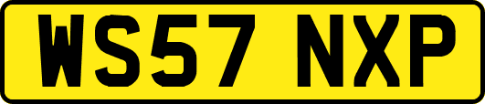 WS57NXP