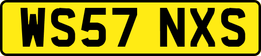 WS57NXS