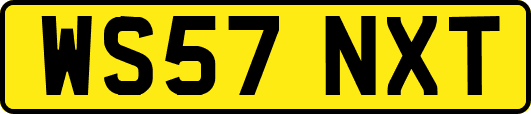 WS57NXT