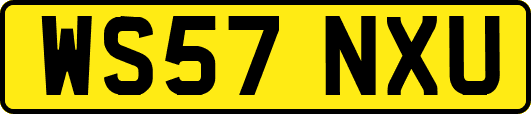 WS57NXU