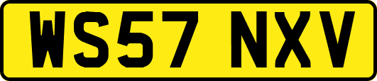 WS57NXV