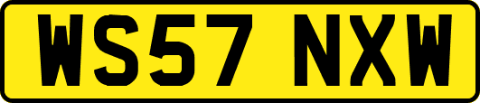 WS57NXW