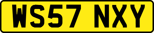 WS57NXY