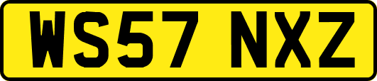 WS57NXZ