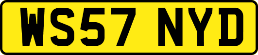 WS57NYD