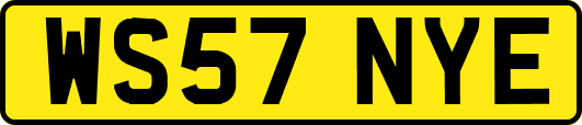 WS57NYE