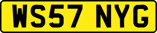 WS57NYG