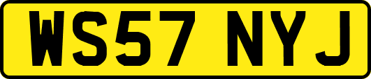 WS57NYJ