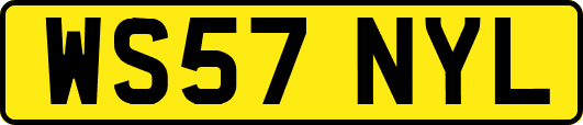 WS57NYL