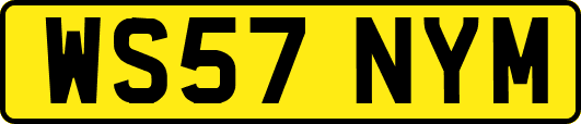 WS57NYM