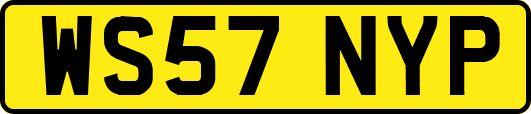 WS57NYP