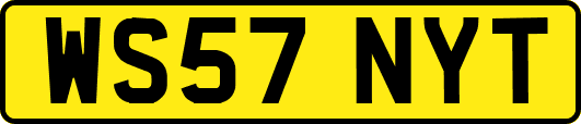 WS57NYT