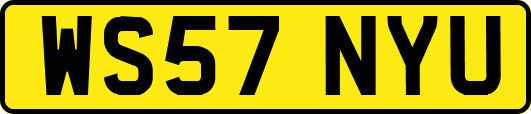 WS57NYU