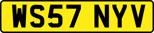 WS57NYV