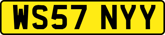 WS57NYY