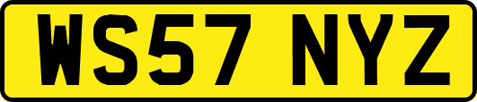 WS57NYZ
