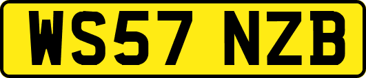 WS57NZB